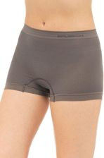 Zdjęcie Brubeck Bokserki Multifunctional 3D 401516 Szary - Wysokie Mazowieckie