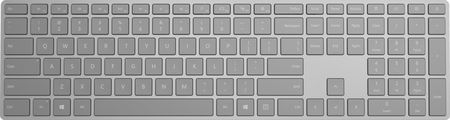 Microsoft Surface Keyboard Ws2-00010 (WS200010)