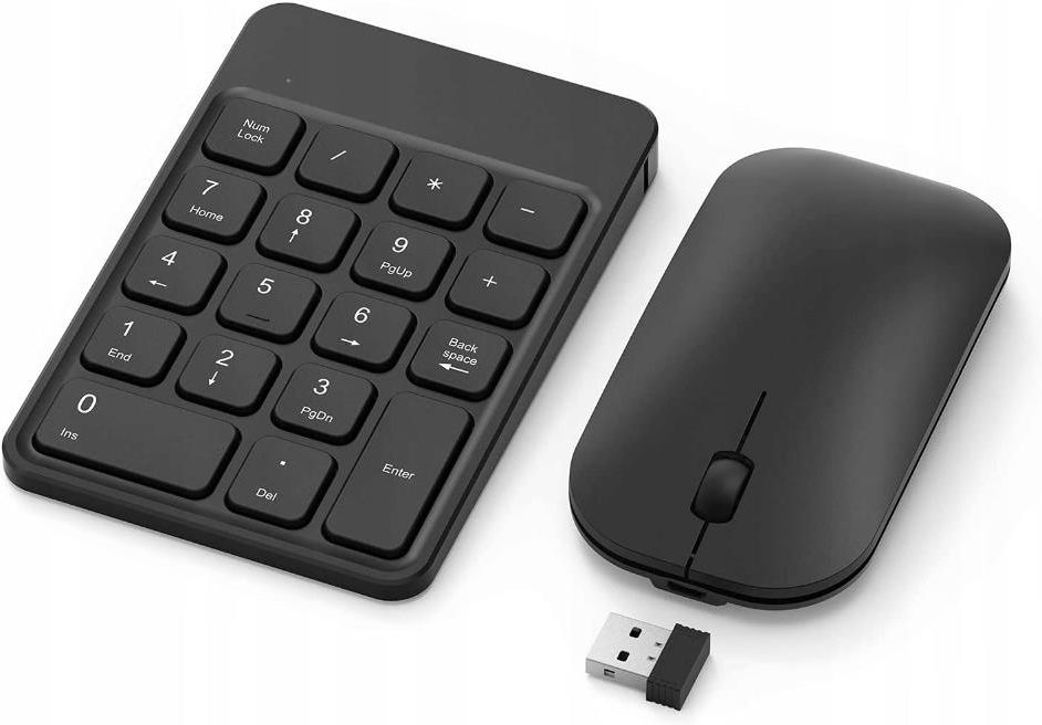 Klawiatura Jelly Comb (B09LXMTS2F) Opinie i ceny na Ceneo.pl