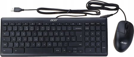 Acer (6KZ0DD1005)