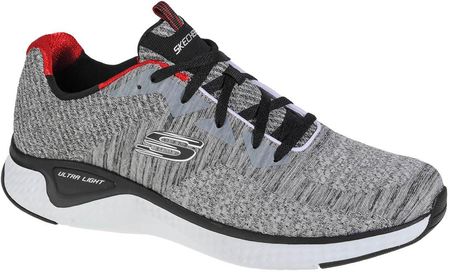 Skechers solar sale fuse kryzik