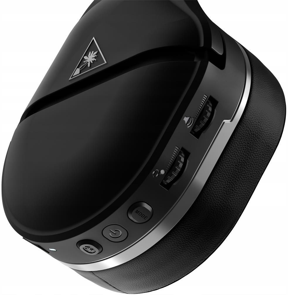 PC周辺機器 Turtle Beach Stealth 700 Gen2 Amazon.co.jp: Turtle Beach ゲーミングヘッドセット Stealth
