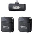 Mikrofon Saramonic Blink100 B4 (rxdi Tx Tx)