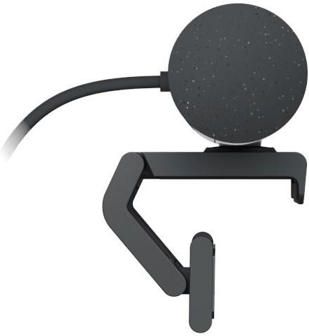 Logitech Brio 500 - Graphite (960001422) - zdjęcie 5 Logitech Brio 500 - Graphite (960001422)