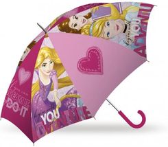 Zdjęcie Parasolka Princess Wd17498 - Poznań