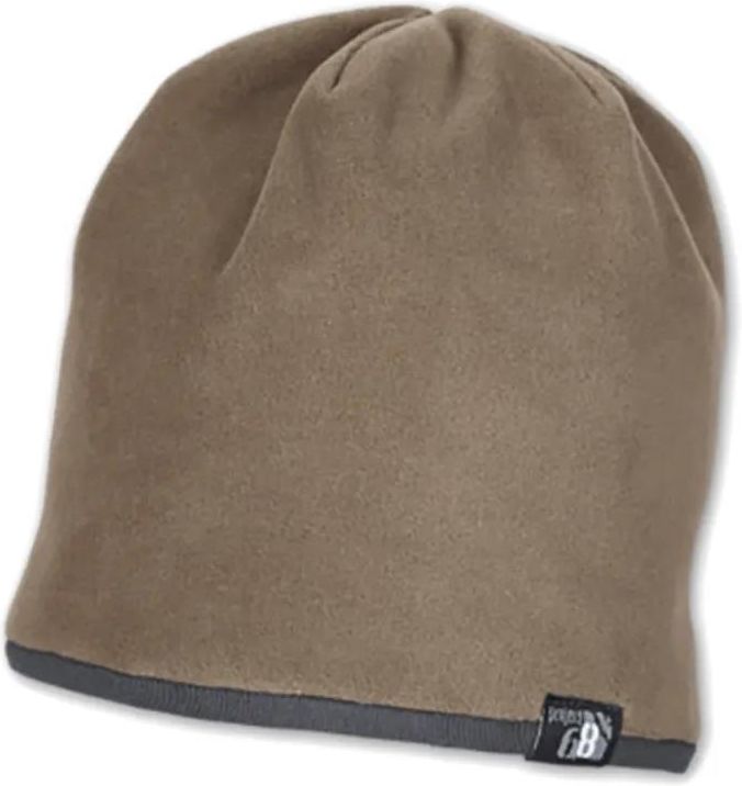 Sterntaler Beanie Unisex A Righe – Caldo Micropile Per Adulti, Lo Stile Che Riscalda! - 3