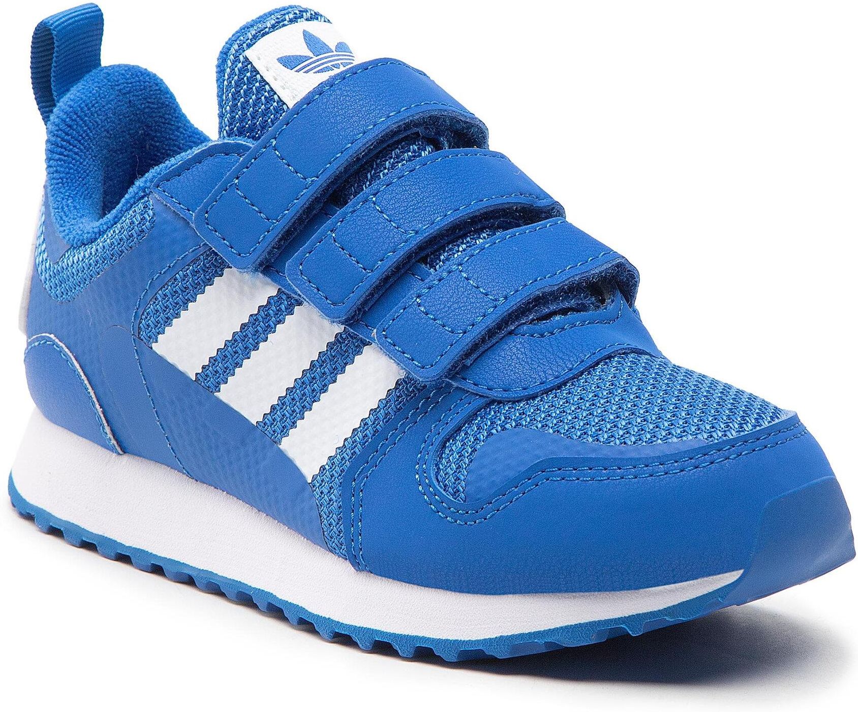 Opinie o clearance adidas zx 700