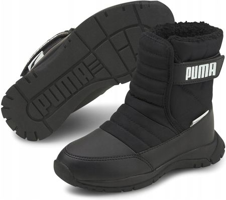 Puma Buty Nieve Boot Ps 38074503 r 32