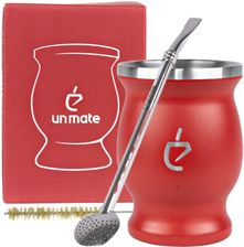 Zdjęcie Zestaw do Yerba Mate Un Mate Magma - Wojkowice