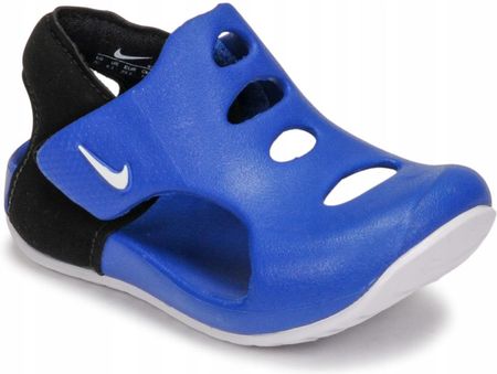 Buty dziecięce Nike Sunray Protect 3