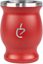 Zdjęcie Un Mate Magma | Matero Termiczny do yerba mate - Wojkowice