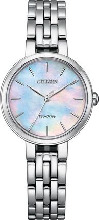 Citizen Classic EM0990-81Y