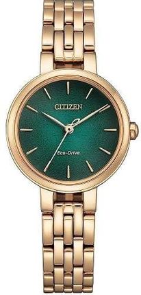 Citizen Classic EM0993-82Z