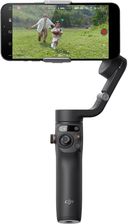 DJI OM 6 (Osmo Mobile 6)