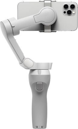 mac【新品未開封】DJI Osmo Mobile SE DJI Osmo Mobile SE - Ceny i opinie na Ceneo.pl