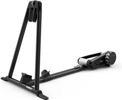 Wahoo  Kickr Rollr Smart Trainer Czarny Łączność Ant+ Bluetooth Fe C Wfbktr9B