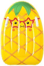 Zdjęcie Bestway Deska Do Pływania Owoce Ananas 42049 - Jordanów