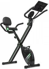 Cecotec  XBike Pro