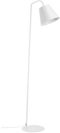 Stepin2Design Extra rabat 606-786-106 - Lampa podłogowa ZEN F biała Step Into Design (MF1232WHITE)