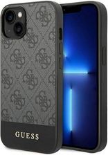 Guess GUHCP14MG4GLGR iPhone 14 Plus 6,7' (6b6e3b4e-51ad-46cd-ba8e-fb1dd1fcc555)