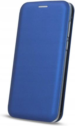 Pokrowiec Smart Diva do Xiaomi Redmi 9AT (882b343a-2327-4bc6-9b33-75e3101d58e8)