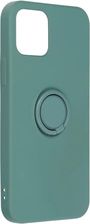 Futerał Forcell Silicone Ring do Iphone 14 Plus ( (2a38d4fe-2e4a-4047-8393-b96717151cf3)