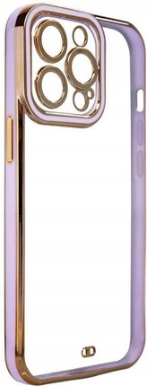 Etui do iPhone 12 Pro Max Fashion Case (8a70addb-f12b-470e-a8af-5c396f967135)