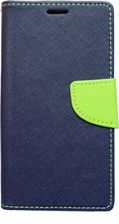 Htc One M10 etui zamykane boczne (d74af3db-52e6-4991-a17d-b8442d212345)
