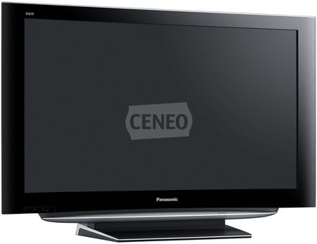 ぐっち　Panasonic VIERA TH-P42X1 [42インチ] Amazon | パナソニック 42V型 液晶テレビ ビエラ TH-P42X1