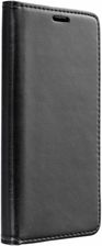 do Motorola Moto E32 / E32s Pokrowiec Etui Book (0b9a6fc4-e28d-427b-af4b-e79fc9293315)