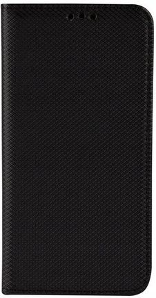 Wallet Maxximus Magnetic Xiaomi Poco M3 5G, Black (4109cc02-686b-431f-8c76-a472e8f4e80b)