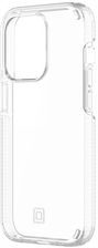 Incipio Duo etui do iPhone 14 Plus (przezroczysta) (43d3b1fd-7c68-44bb-b566-8ea69c434b27)
