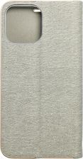 Kabura Forcell Luna Book Gold do Iphone 14 Plus ( (f6f4ef83-af36-47d3-a5d1-48a8321ccf71)