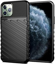 Futerał Forcell Thunder do Iphone 14 Pro ( 6.1 ) (6c6f73a5-5f4c-4ae2-a2a5-ca1342186778)