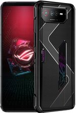 Etui Do Asus Rog Phone 6, Obudowa, Case, Futerał (8cf79e1b-6117-48f2-8e4d-d2bda7555308)