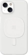 Uag Lucent MagSafe etui obudowa do iPhone 14 Plus (528f4037-1f8d-4bd1-a985-46a8a38ffe84)