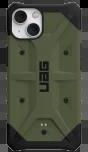 UAG Pathfinder - obudowa ochronna do iPhone 14 Plus (zielona) (465132)