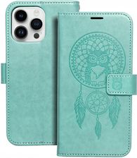 Kabura Forcell Mezzo Book do Iphone 14 Pro Max ( (c24b610a-5622-43ac-88f2-f75c51a6edd9)