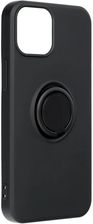 Futerał Forcell Silicone Ring do Iphone 14 Plus (6 (fa1a8c76-7a50-46d5-9372-a96839cb9697)