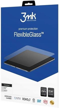 3MK FlexibleGlass PocketBook Era 7" Szkło Hyb (105ccad1-03c6-4be0-8382-5877276f5810)