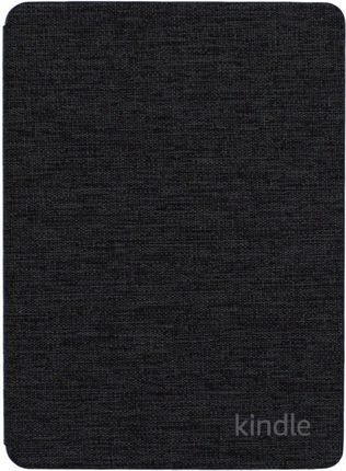 Kindle Oryginalne Paperwhite 5 Wodoodporne 2021 Czarne (B08VZCBWN8)