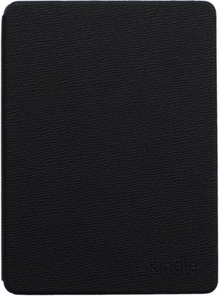 Kindle Oryginalne Skórzane Paperwhite 5 2021 Czarne (B08VZ6YMVV)
