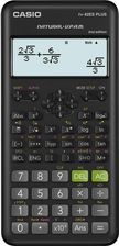 Zdjęcie Casio Kalkulatory Kalkulator Naukowy Fx-82Es Plus 2Nd Edition - Łomianki