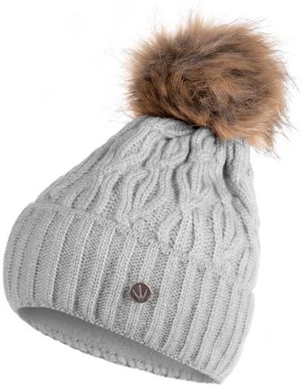 Damska czapka zimowa H22510 HEYO