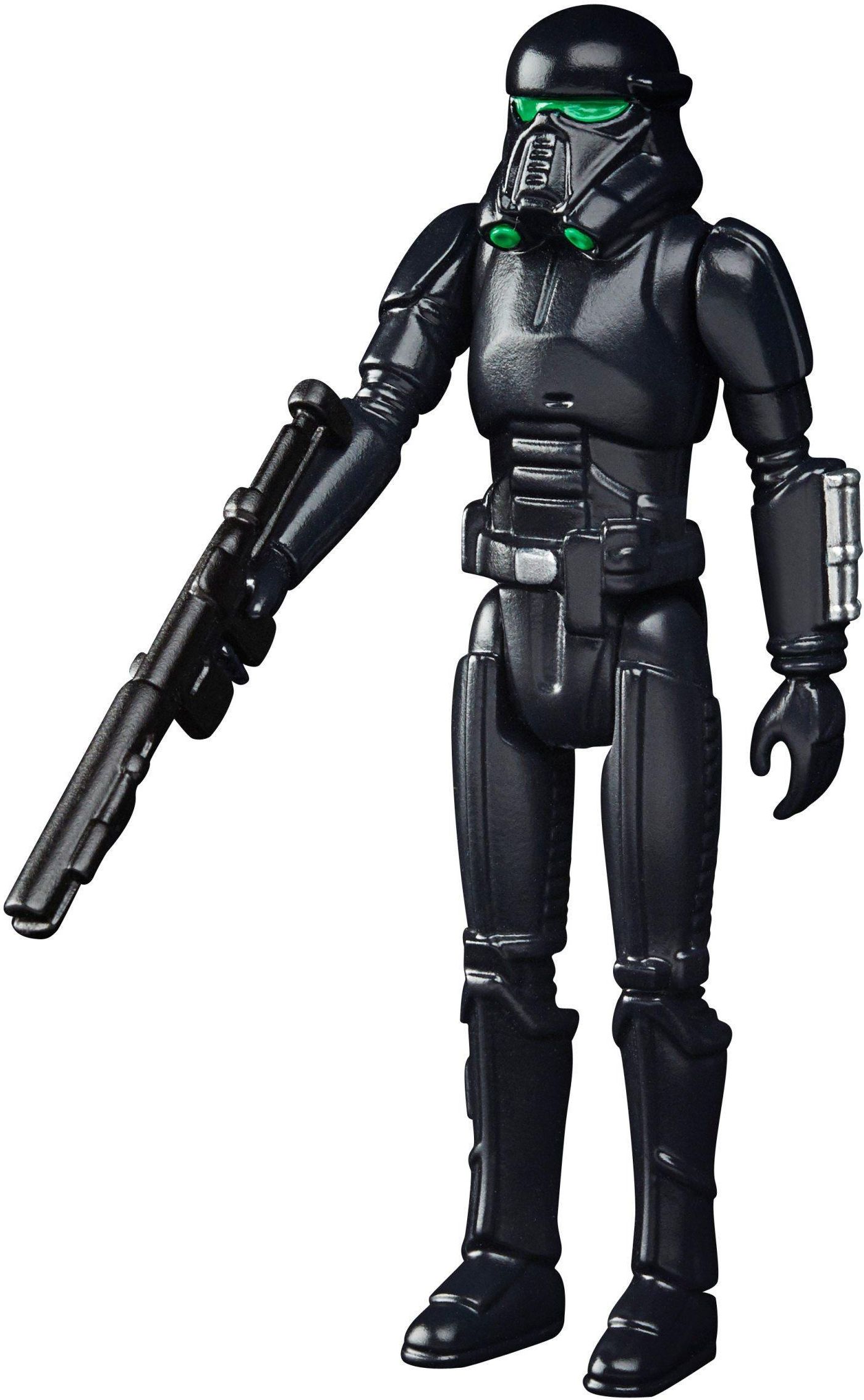 スター・ウォーズ 国内販売中/10月9日発売予定】スターウォーズ × アディダス