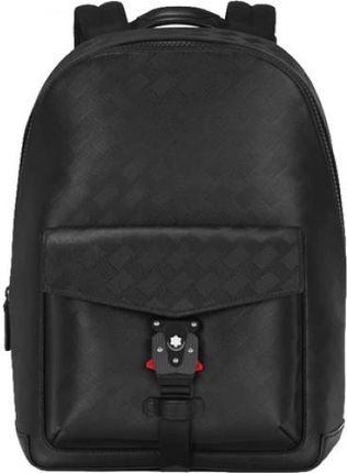 Montblanc Extreme 3.0 Backpack With M Lock 4810 Buckle