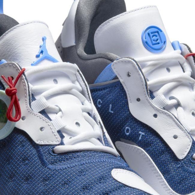 delta 2 x clot