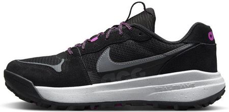 tx0000　Nike ACG Lowcate 20404658_50336264_1000.jpg