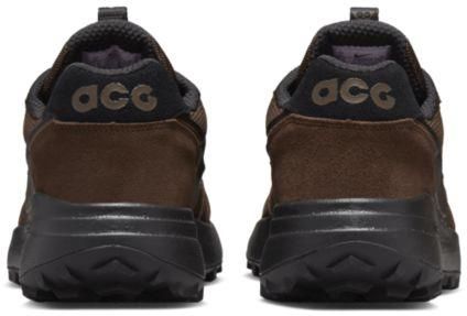 Nike Buty Nike ACG Lowcate - Brązowy - Ceny i opinie - Ceneo.pl