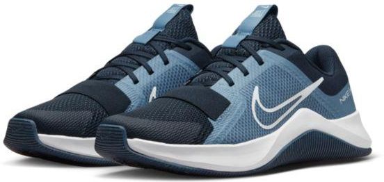 Nike Buty męskie NIKE NIKE MC TRAINER 38.5 - Buty sportowe męskie